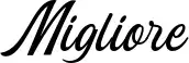 Migliore