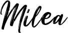 Milea