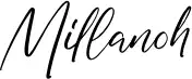 Millanoh