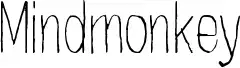 Mindmonkey