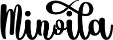 Minoila