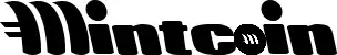 Mintcoin