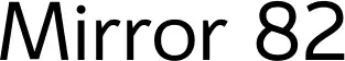 Mirror 82