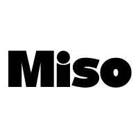 Miso