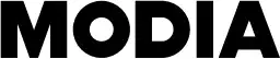 Modia