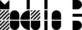 Modulo 3