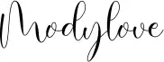 Modylove