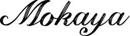 Mokaya