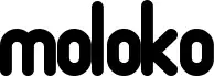 Moloko