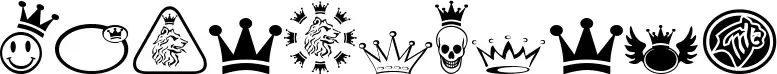 Monarchbats