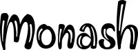 Monash