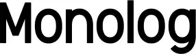 Monolog