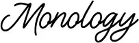Monology