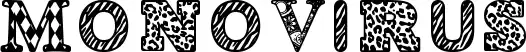 Monovirus