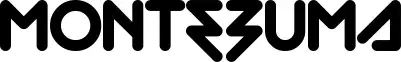 Montezuma