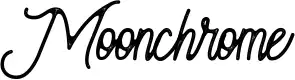Moonchrome