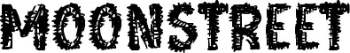Moonstreet
