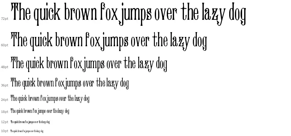 Morningside Cascata Morningsidefont waterfall
