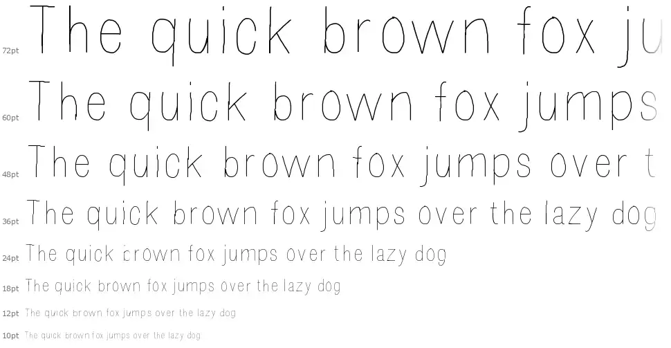 Mossyfont waterfall