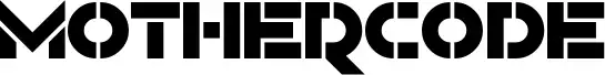 Mothercode