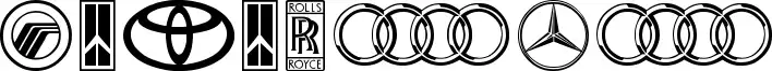 Motorama