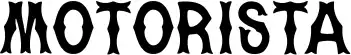 Motorista