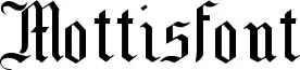 Mottisfont