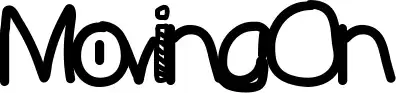 MovingOn