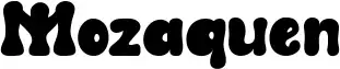 Mozaquen