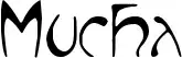 Mucha