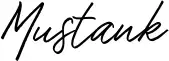 Mustank