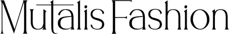 Mutalis Fashion