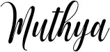 Muthya