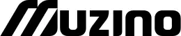 Muzino