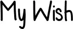 My Wish