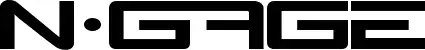 N-Gage