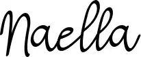 Naella