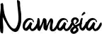 Namasia