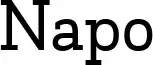 Napo