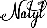 Natyl