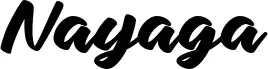 Nayaga