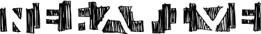 Negative