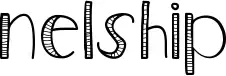 Nelship