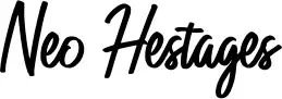Neo Hestages