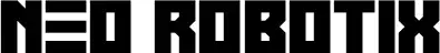 Neo Robotix