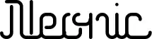 Neonic