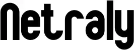 Netraly