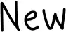 New
