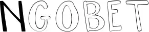 Ngobet