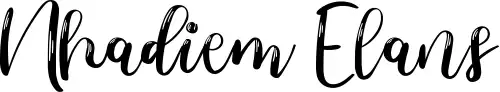 Nhadiem Elans